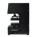 Premium Quality 12x12cm Automatic Electric Rosin Heat Press